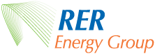 RER Energy Group
