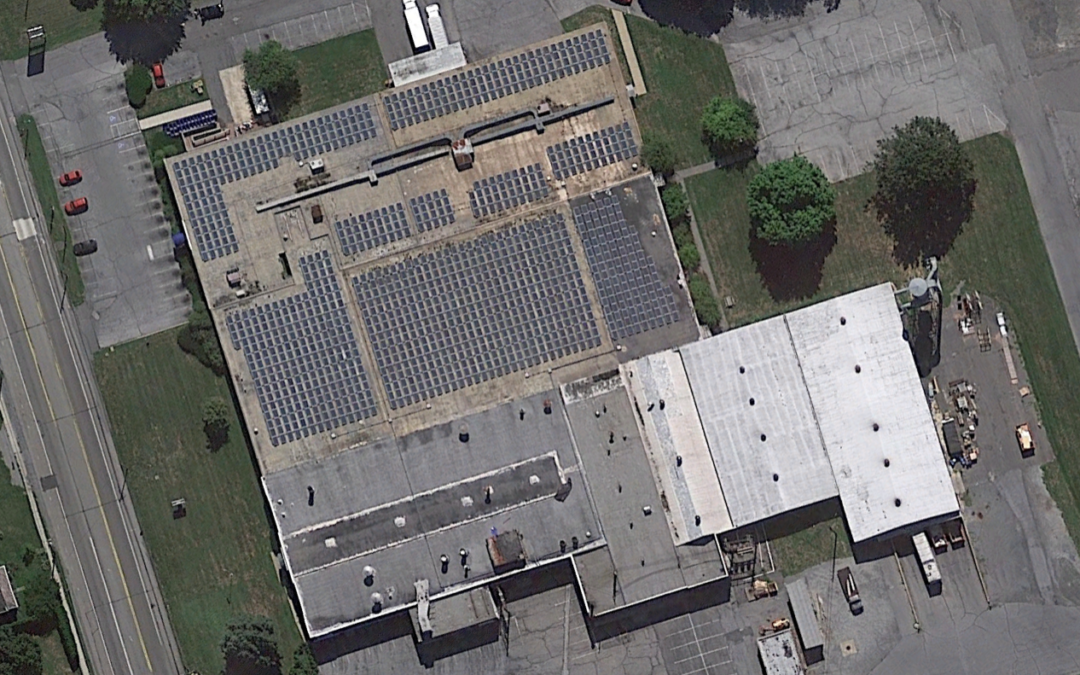 Adelphi Kitchens & Cabinetry