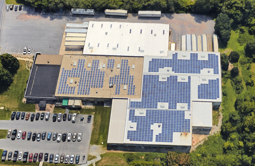 Misco Products RER Energy Group