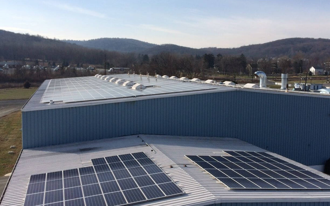 Adelphi Kitchens & Cabinetry-Project #2