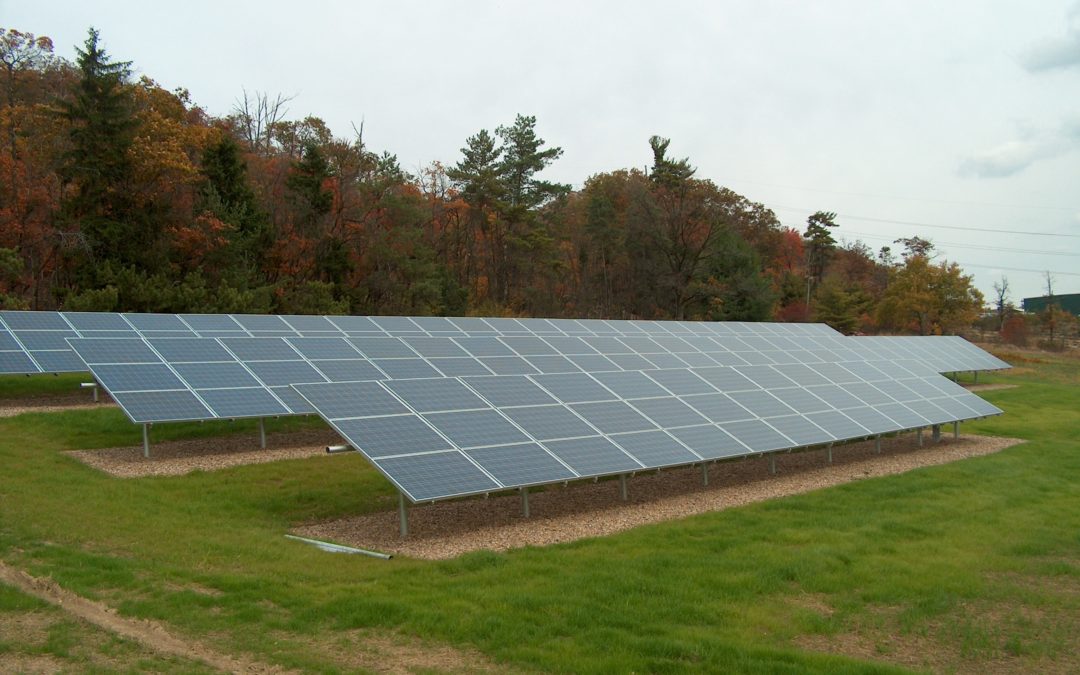 Sikorsky Concrete Products