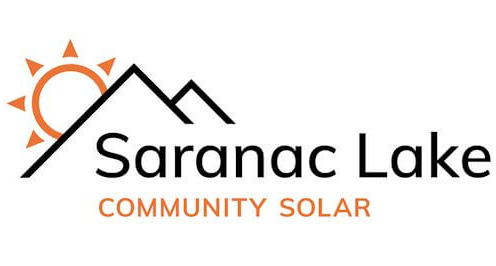 Saranac Lake Community Will Now Have Access to Solar Energy